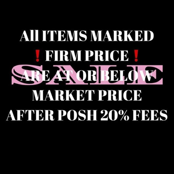 Valentine Tier Signs - Picture 4 of 4